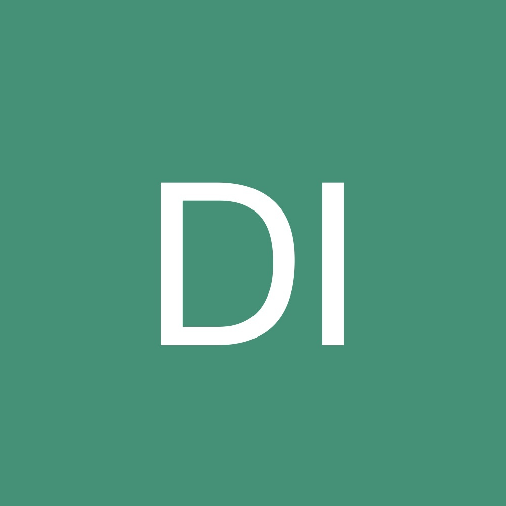 Meet your Posher, Dalia